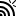 Icon site.png