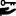 Icon license.png