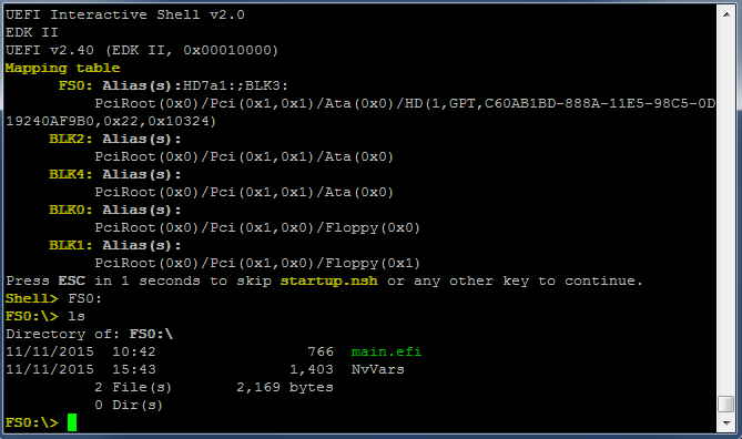 OVMF browse fs.png