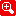 Icon magnify warning.png