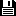 Icon floppy.png