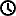Icon clock.png
