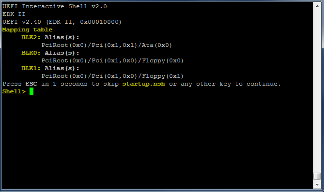OVMF shell.png
