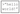 Application Software.png