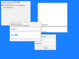 Ghost-ui-preview.png