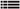 Architecture.png