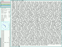 9front.png