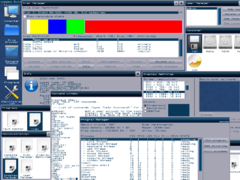 Visopsys.png