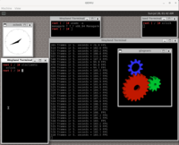 Managarm-demo.png