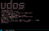 UDOS.png