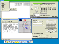 Latest gui.png