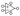 Analog Circuits.png