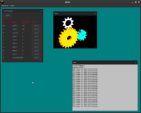 Soso-v0.3-gears.png
