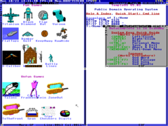 TempleOS.png