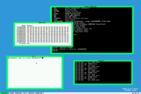 AsuroTUIWindows.png