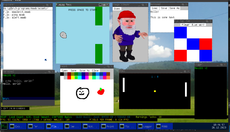MaslOS2-demo.png