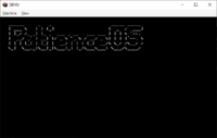 PatienceOS.png