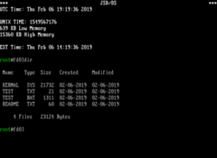 Jsdos-1.gif